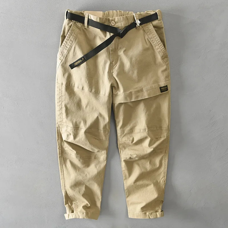 Calça SantaFé