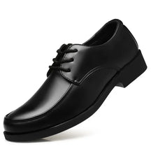 Sapato Derby Italian - UOMO