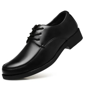 Sapato Derby Italian - UOMO