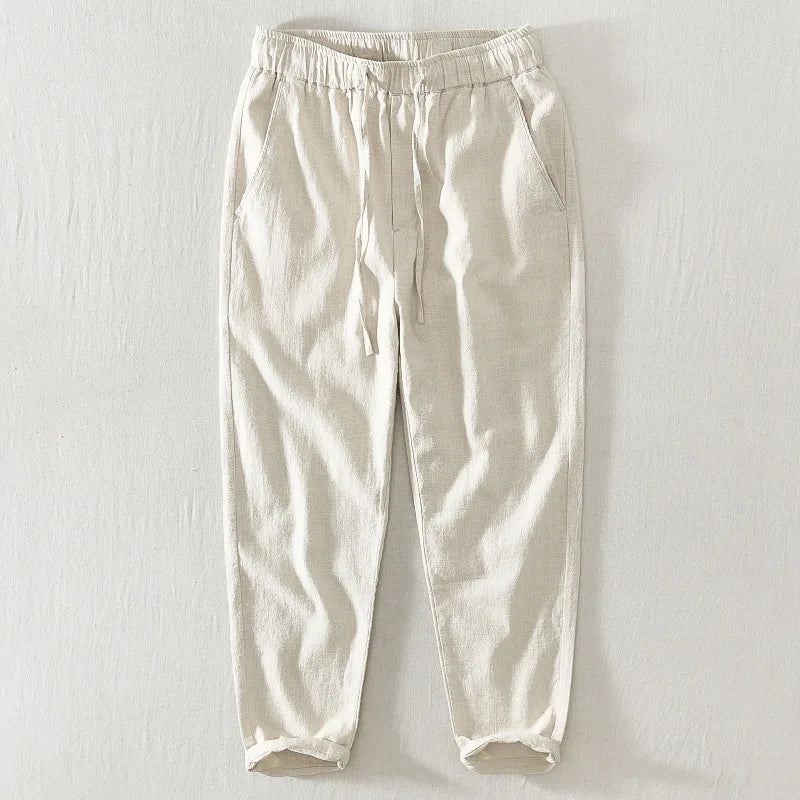 Calça L'Uomo
