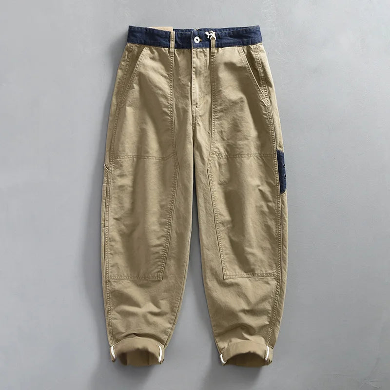 Calça Maden